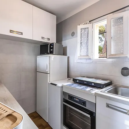 U Sognu By Interhome * Grosseto-Prugna