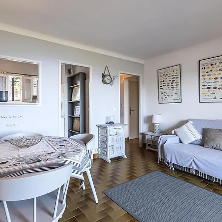 U Sognu By Interhome *