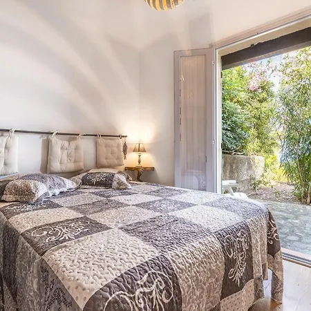 U Sognu By Interhome Vakantiehuis