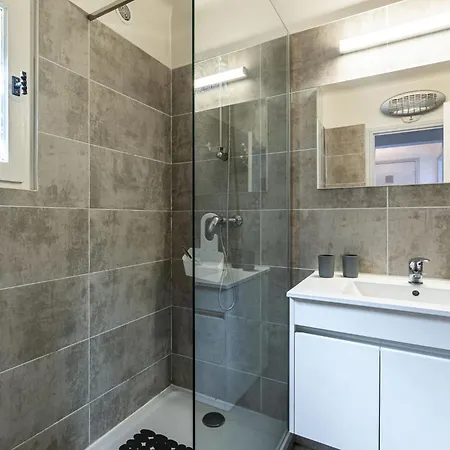U Sognu By Interhome Vakantiehuis *
